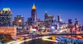 20 Staffing and Recruiting Agencies in Atlanta to Know