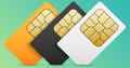 What Is a SIM Card and How Does It Work?