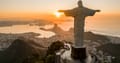 25 Tech Companies in Brazil to Know