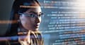 25 Software Companies in Mexico to Know