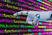 21 AI Coding Tools and Assistants to Know 