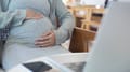 92 Companies With the Best Maternity and Parental Leave Policies 