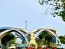 6 Multinational Companies in Noida to Know