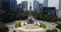 21 Tech Companies in Mexico City to Know