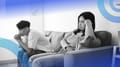 Can Tech Ease the Pain of Divorce?