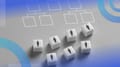 10 Tips to Build A Flat Organizational Structure
