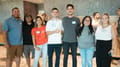 How Redgate Software’s Cloud and AI Solutions Power Growth ‘During a Gold Rush’