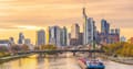 32 Tech Companies in Germany to Know