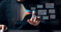 7 Data Companies in France to Know