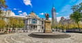 20 Companies in Mexico City to Know