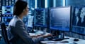 8 Companies Hiring Automation Engineers