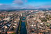 24 Companies in Dublin to Know