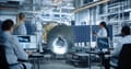 23 Defense Contractors to Know