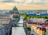 29 Multinational Companies in Germany 