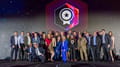 Nurturing a People-First Culture of Growth and Inclusivity at Imprivata
