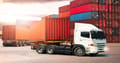 21 Logistics Companies in London to Know