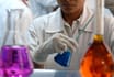 25 Pharma Companies in Bengaluru You Should Know