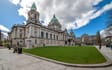 5 Top Companies in Belfast to Know