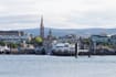 10 Edtech Companies in Dublin to Know