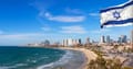 28 Top Tech Companies in Israel