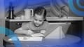 Does Screen Time Stunt Development?