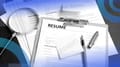 How to Make Sure Everyone Can Read Your Resume