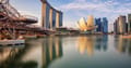23 Multinational Companies in Singapore to Know