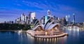 18 Multinational Companies in Sydney to Know