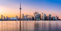10 Pharma Companies in Toronto to Know