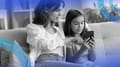 How to Keep Kids Safe Online Without Banning Encryption