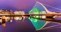 10 Largest Companies in Dublin