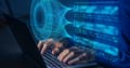 6 Machine Learning Companies in London
