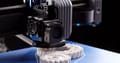 10 Top 3D Printing Companies in Singapore