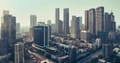10 Cryptocurrency Companies in Mumbai to Know