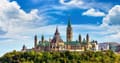 10 Top Cloud Companies in Ottawa