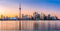 7 Top Cloud Computing Companies in Toronto