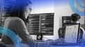 5 Essential Skills .NET Developers Should Know