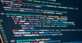 8 Types of Programming Languages to Know (With Examples)