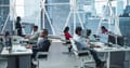 29 SaaS Companies in India to Know