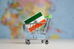 10 Top E-Commerce Companies in Mumbai