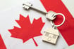 10 Proptech Companies in Toronto to Know 