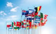 10 Multinational Companies in Toronto to Know 