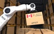 10 Robotics Companies in Toronto to Know 