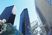 10 Largest Companies in Calgary to Know 