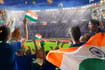 10 Sports Technology Companies in Mumbai to Know 