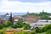 5 Top Finance Companies in Edinburgh to Know