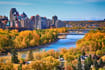 10 Calgary Startups to Know 