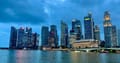 10 Edtech Companies in Singapore to Know
