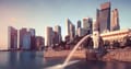 22 Top Companies in Singapore to Know