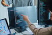 10 Software Companies in Edinburgh to Know